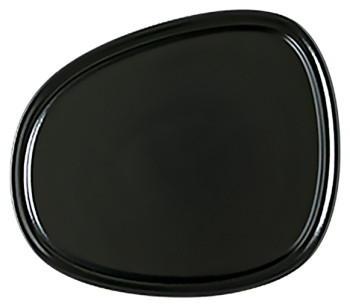 Тарелка плоская Bonna NOTPIU 25 DZ