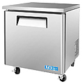 Охлаждаемый стол Turbo Air CMUR-28L