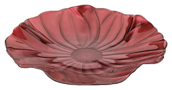 Блюдо сервировочное IVV 5334.1