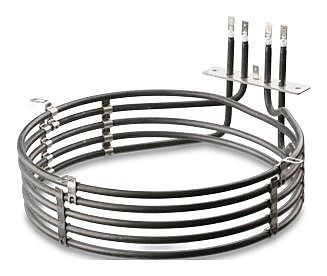 ТЭН для печи UNOX KRS013