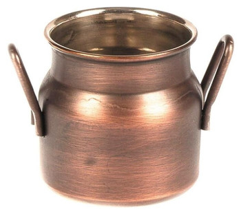 Молочник P.L. Proff Cuisine Antique 81240019 70 мл