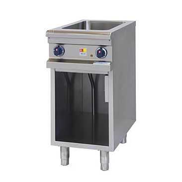 Мармит Kovinastroj (Kogast) EVK-47/B