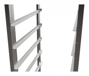 Дополнительный уровень Gastrolux для шпилек