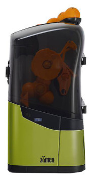 Соковыжималка Zumex Minex UE Green