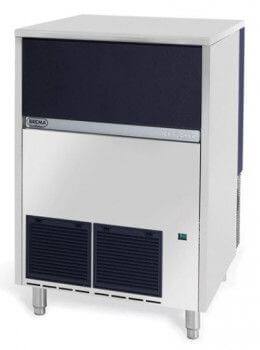 Льдогенератор Brema VB 250A