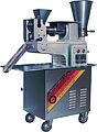 Пельменный аппарат EKSI EJGL135-5B