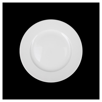 Тарелка мелкая LY’S Horeca 150 мм