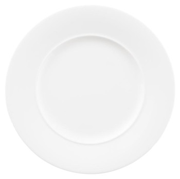 Тарелка Churchill APRAF1251