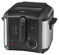 Фритюрница Clatronic FR 3649