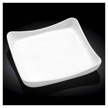 Блюдо Wilmax WL-991338 / A