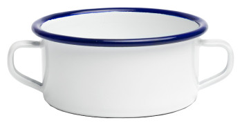 Бульонница Comas 7525