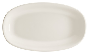 Блюдо Bonna GRM 34 OKY