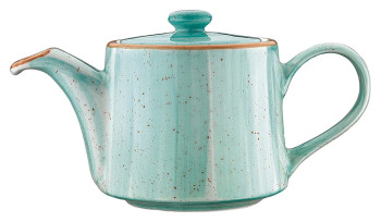 Чайник Bonna AAQ BNC 01 DM