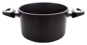 Кастрюля AMT Gastroguss Frying Pans I-920