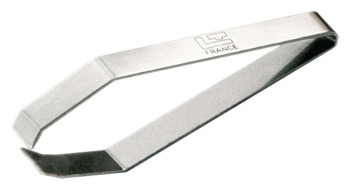 Щипцы для удаления костей Tellier PAP2.