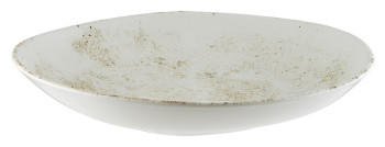 Тарелка глубокая Bonna MT-NCRVAO26CK