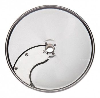 Диск-соломка Electrolux Professional AS8X (653747)