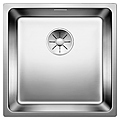 Кухонная мойка Blanco Andano 400-IF InFino