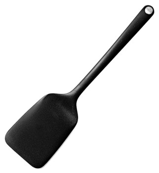 Лопатка ROBERT WELCH Signature non-stick L 33 см