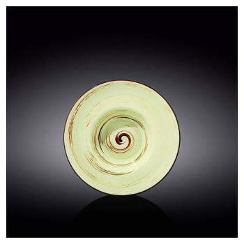 Тарелка глубокая Wilmax WL-669122 / A