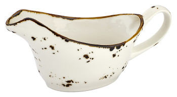 Соусник By Bone Elegance HA-EL-ZT-02-SO 150 мл