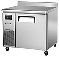 Охлаждаемый стол Turbo Air KWR9-1-750