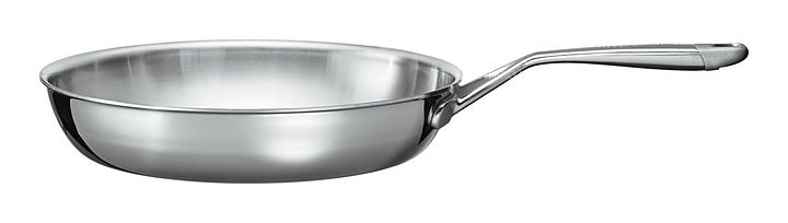 Сковорода KitchenAid KC2T12SKST