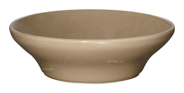 Салатник Emile Henry Urban Buffet 440596