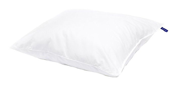 Подушка Magniflex Relaxsan 40х70