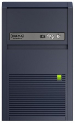 Льдогенератор Brema CB 184W
