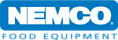 Nemco