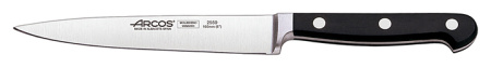 Нож кухонный Arcos Clasica Kitchen Knife 2559