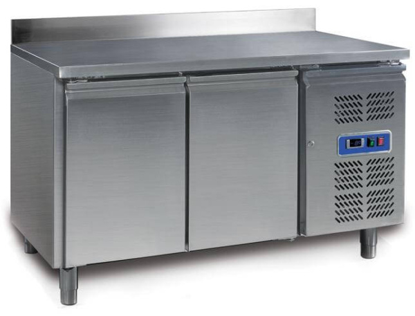 Стол морозильный EQTA EQ22GNF