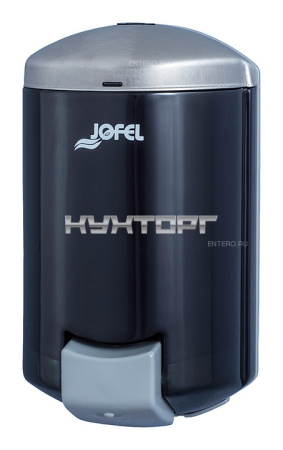 Дозатор для жидкого мыла Jofel AC71000