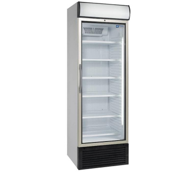 Шкаф холодильный для напитков Diamond TABS2/T
