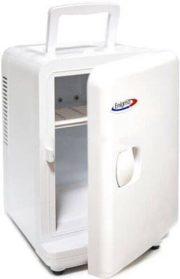 Холодильник для молока ENIGMA AQ-6L white