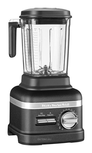 Блендер KitchenAid 5KSB8270EBK