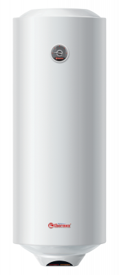 Водонагреватель аккумуляционный электрический THERMEX ESS 70 V Silverheat