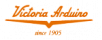 Victoria Arduino
