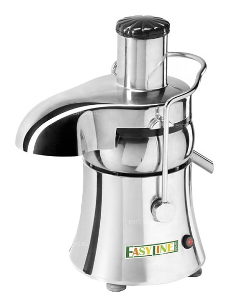 Соковыжималка FIMAR EasyLine WF-A6000
