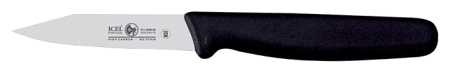 Нож для чистки овощей ICEL Junior Paring Knife 24100.3038000.080