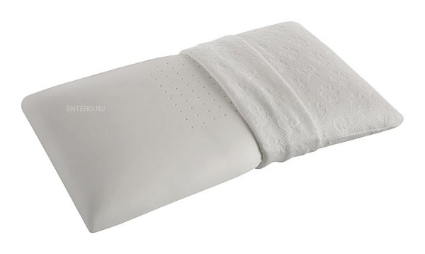 Подушка Magniflex Memoform Standard Classico 42х72