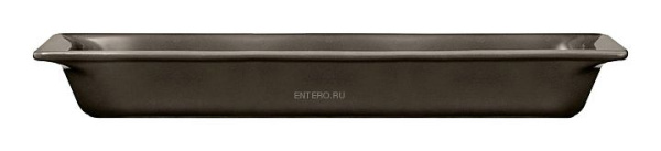 Форма для запекания Emile Henry Urban Buffet 441179