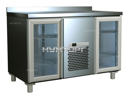 Стол холодильный Carboma BAR-320С 13 (внутренний агрегат)