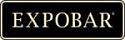Expobar