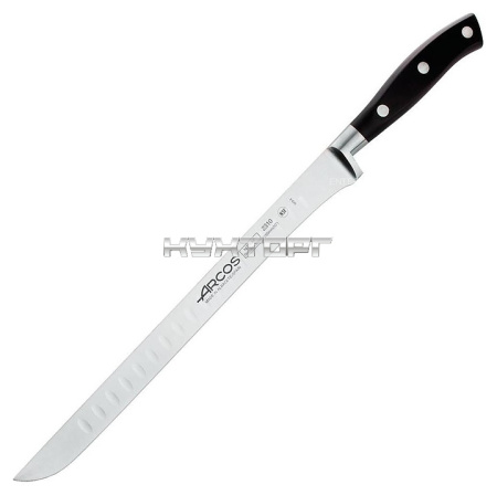 Нож для резки мяса Arcos Riviera 2310