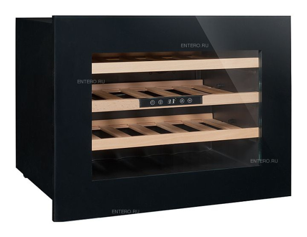 Винный шкаф Climadiff AV24 Premium
