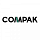 COmpak