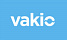 Vakio