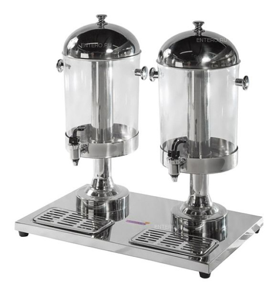 Диспенсер для сока FOODLINE ZCF302